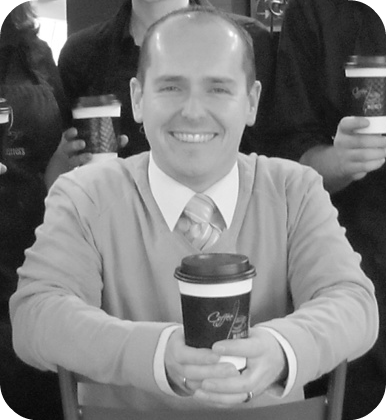 Scott_cup.png