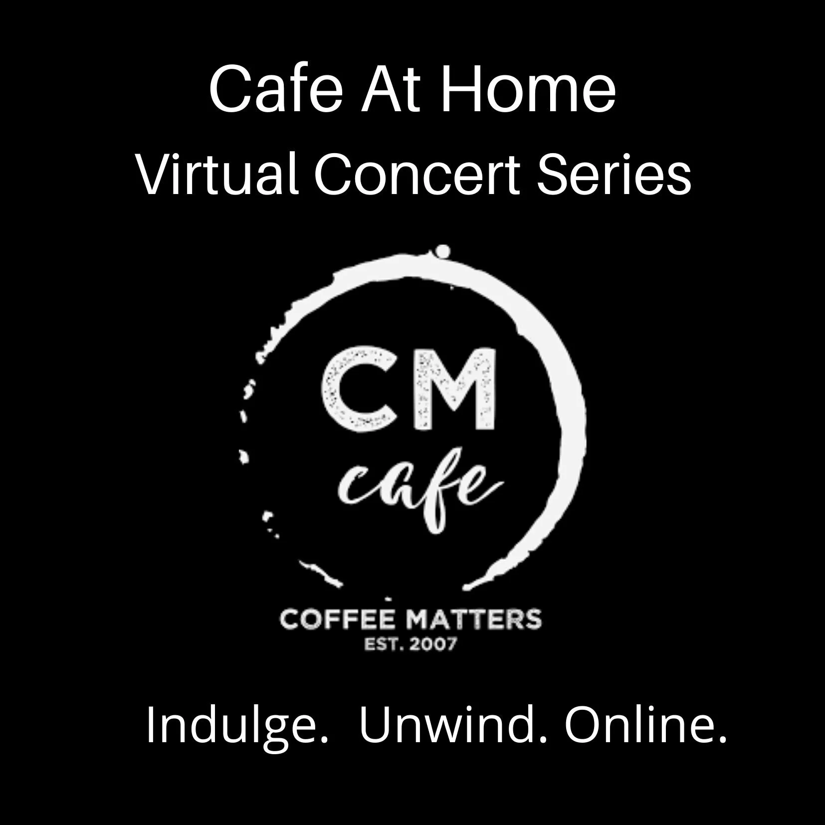 June 4th Concert Only