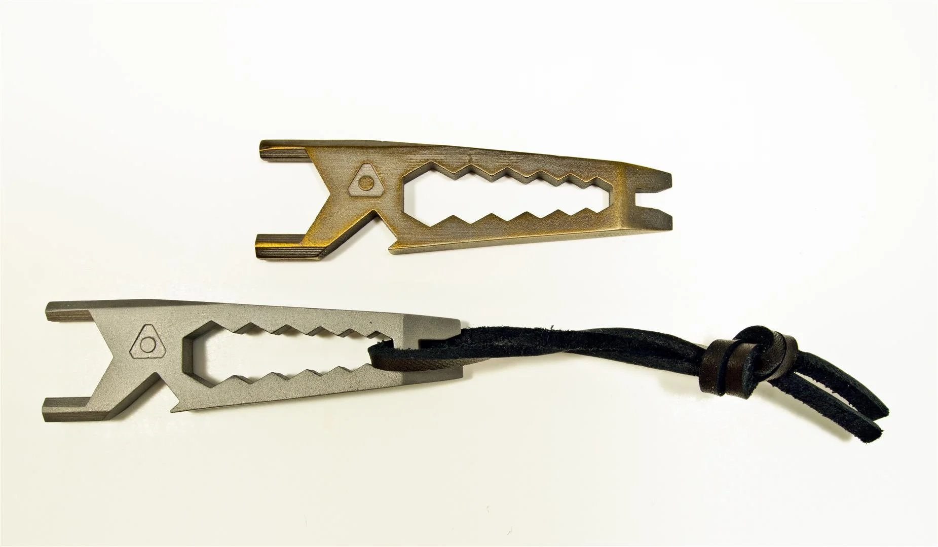 coloroptions (Large).jpg