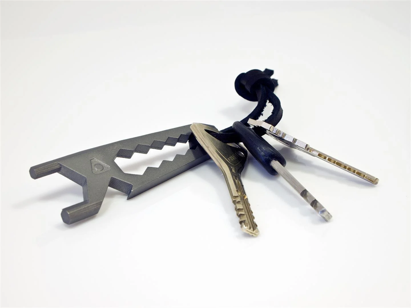 Keychain (Large).jpg