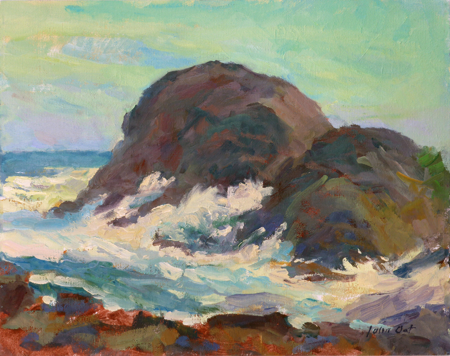 Surfatgullrock11x14.jpg