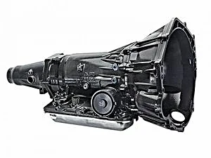 1208sr-01-z+tci-automotive-ez-tcu-4l60e+-500x375.jpg