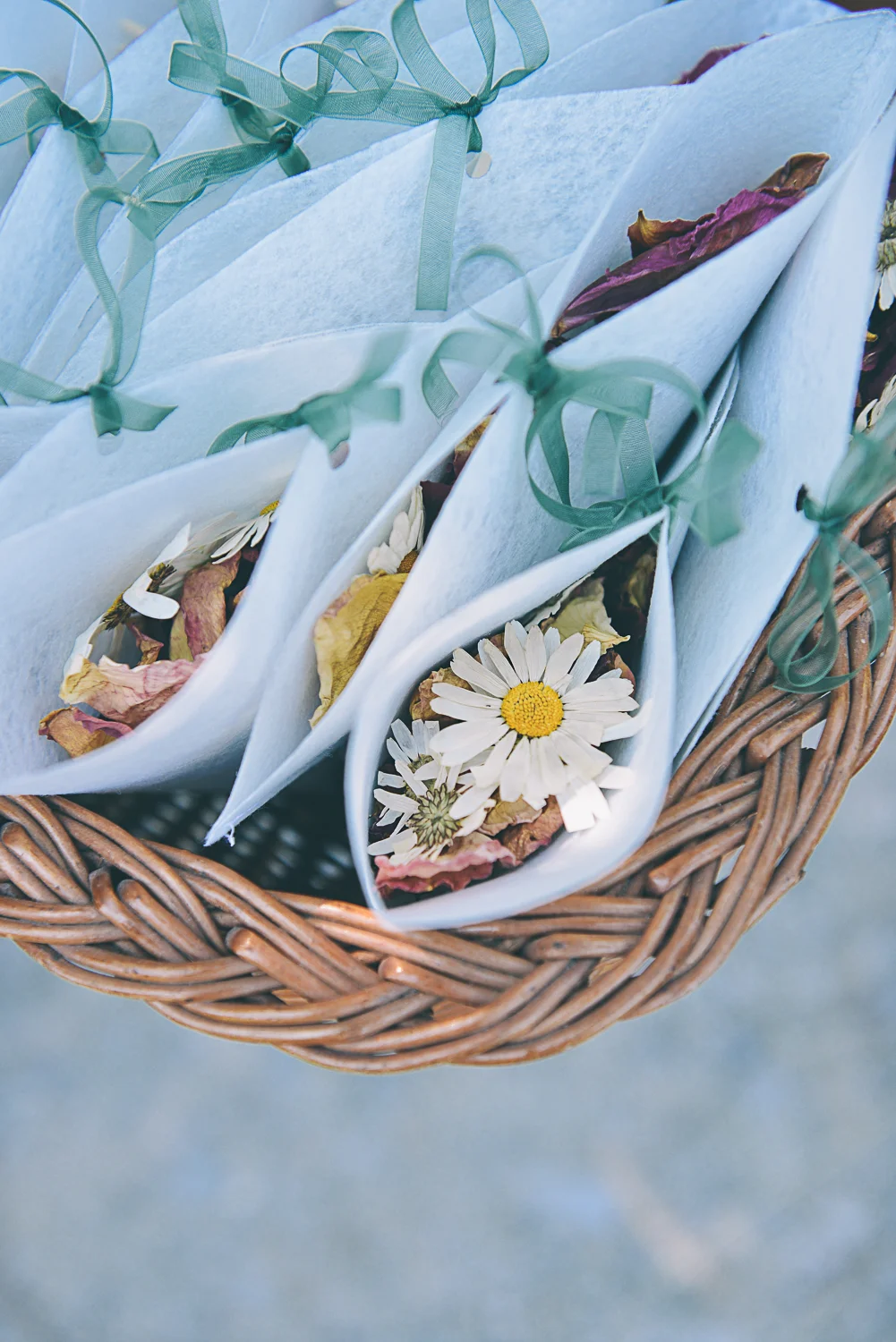 Documentary wedding photography