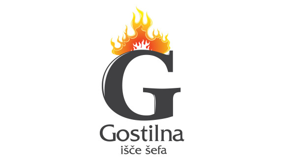 Gostilna-isce-sefa-logo.JPG