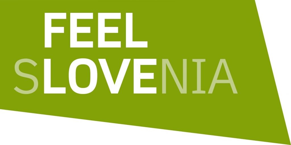logo_slovenia_1.jpg
