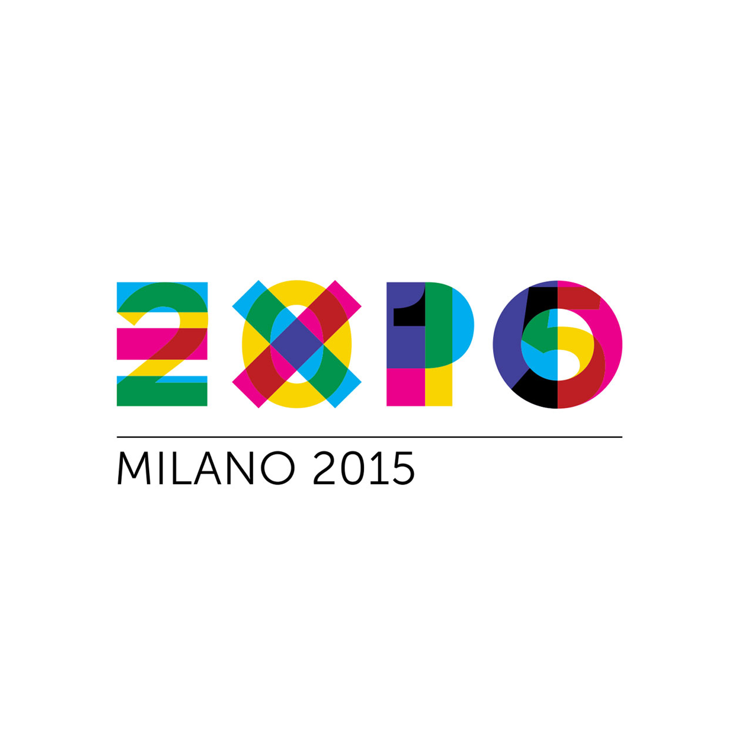 expo2015.jpg