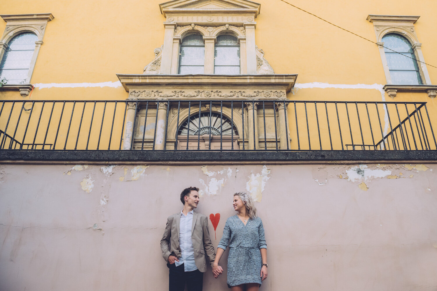 002couples_photoshoot_ljubljana_foto_Mankica_Kranjec.jpg