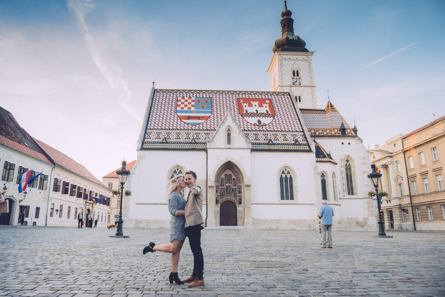 001couples_photoshoot_ljubljana_foto_Mankica_Kranjec.jpg