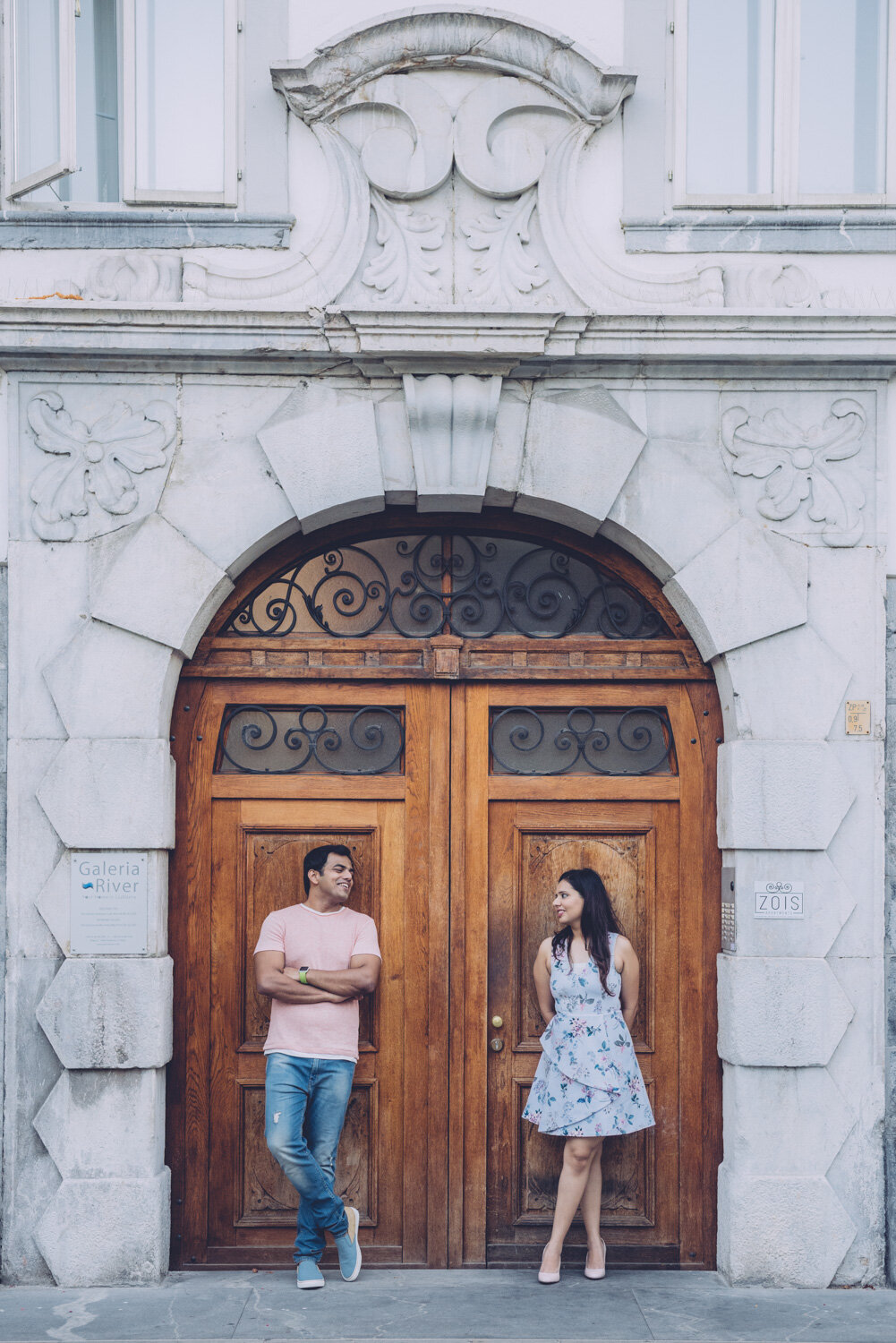 005couples_photoshoot_ljubljana_foto_Mankica_Kranjec.jpg