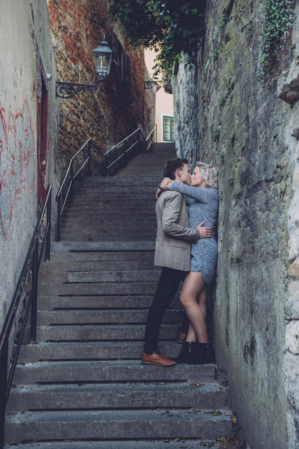 010couples_photoshoot_ljubljana_foto_Mankica_Kranjec.jpg