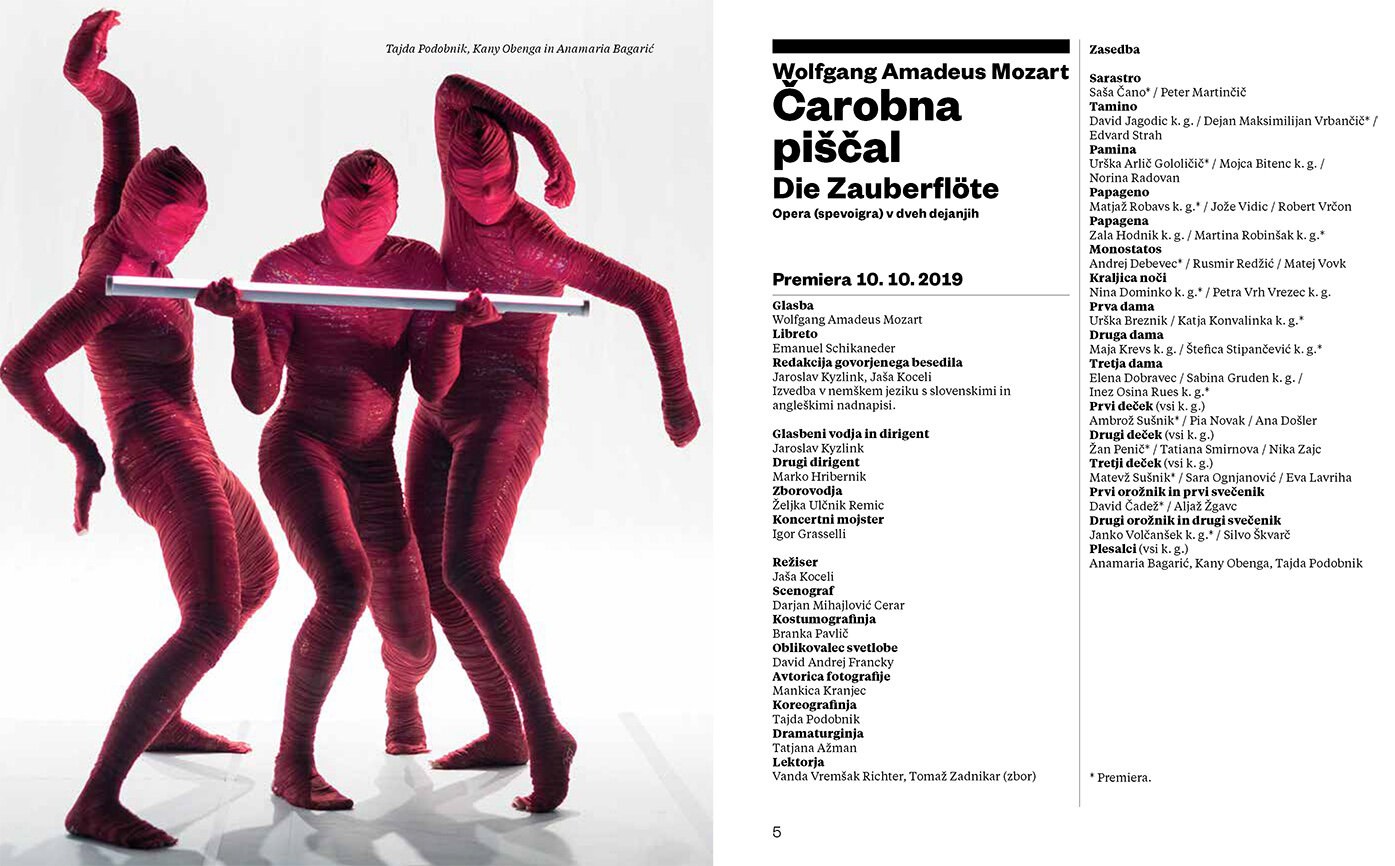 SNG Opera in balet Ljubljana carobna piscal jasa koceli.jpg