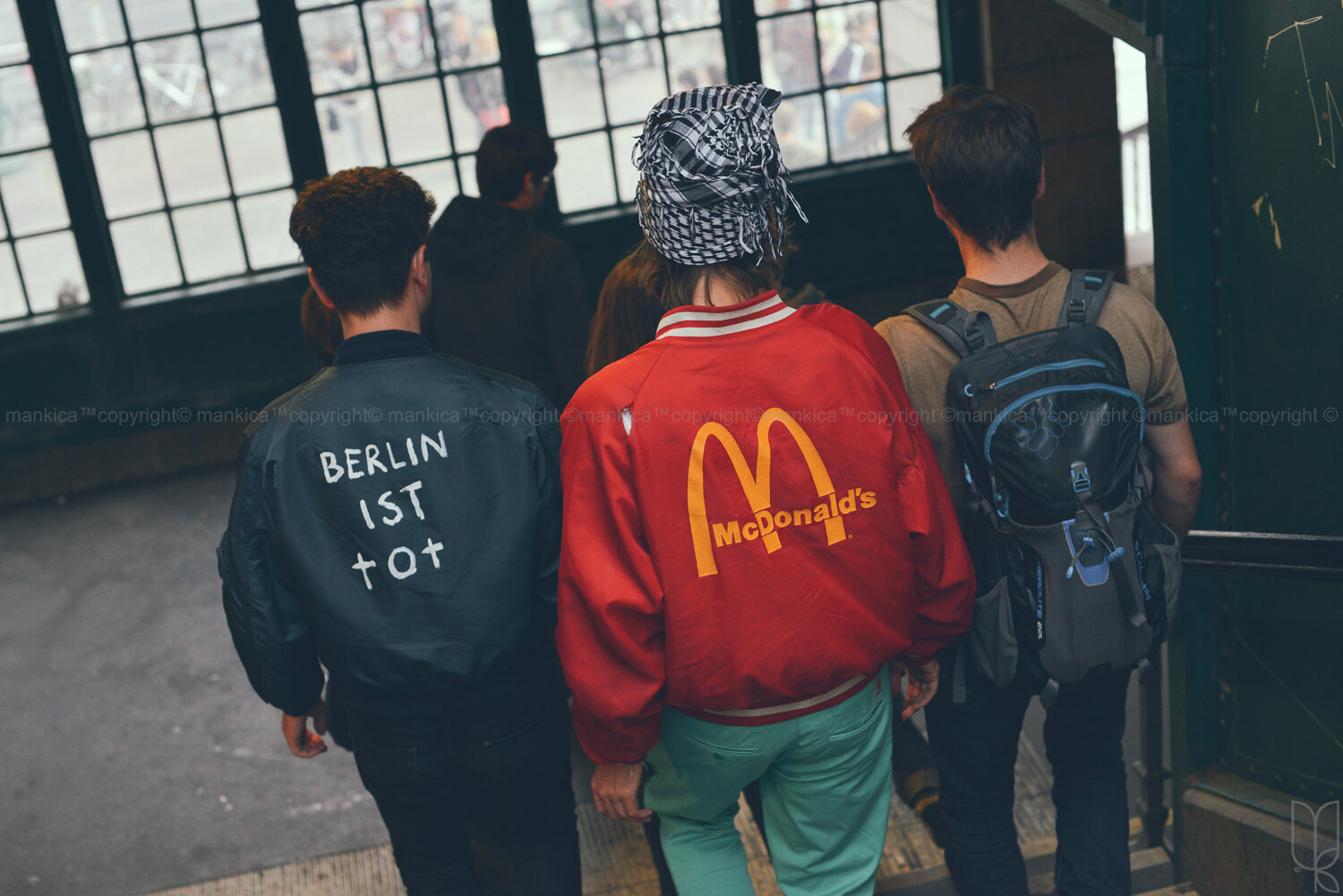 berlin_jackets.jpg