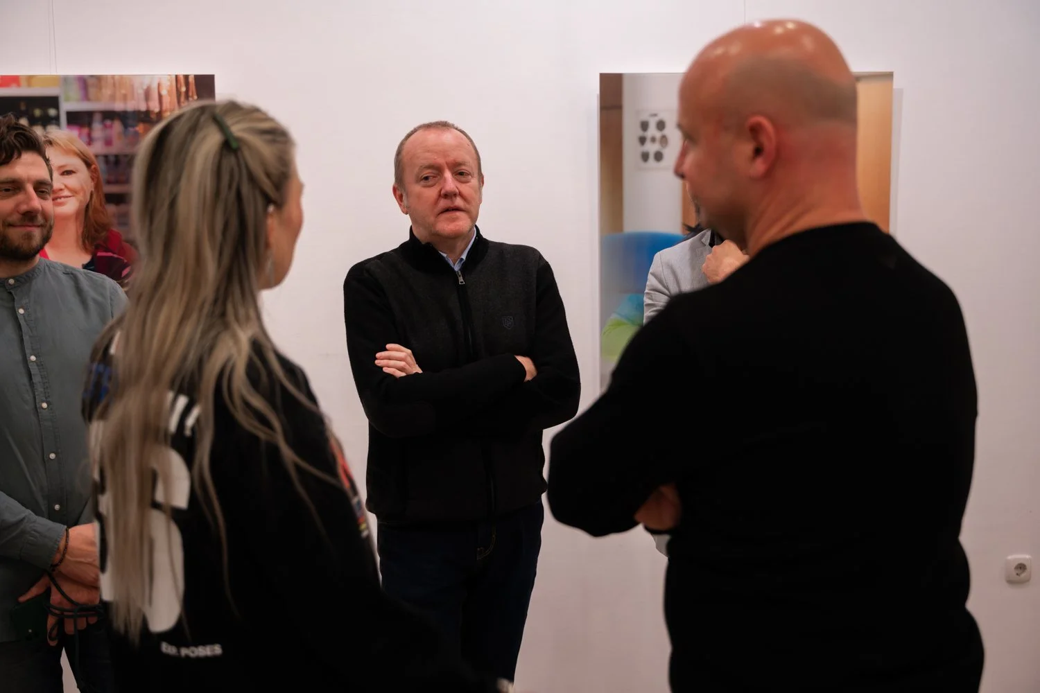 Hocijeva_galerija_Hrastnik_foto_Vid_Stopa-11.jpg