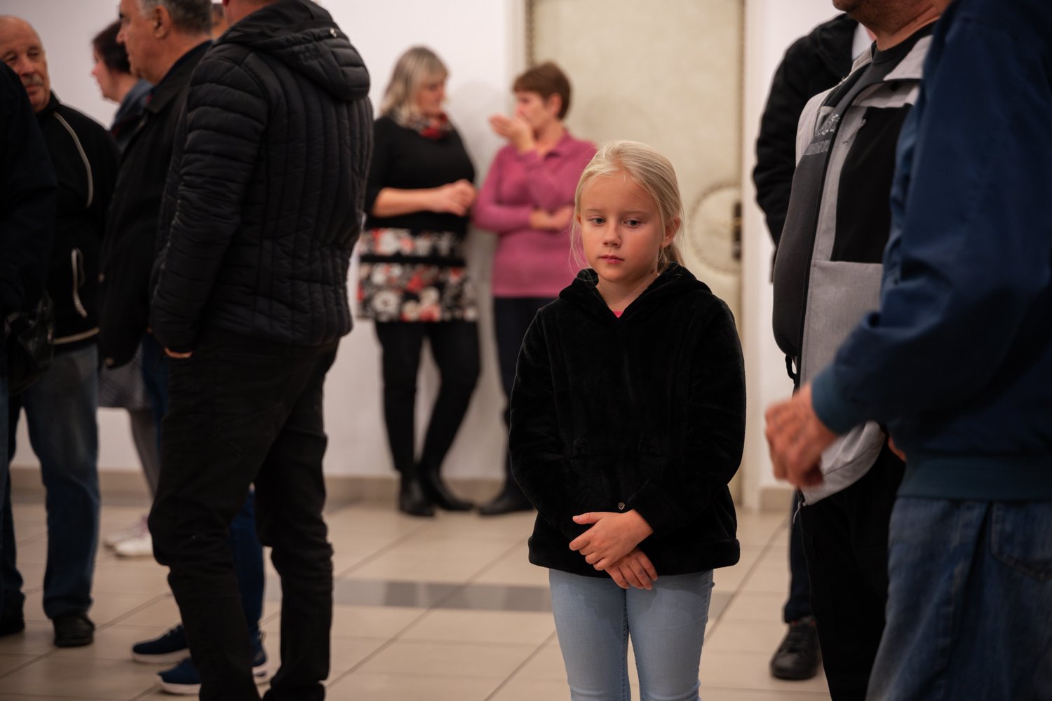 Hocijeva_galerija_Hrastnik_foto_Vid_Stopa-12.jpg