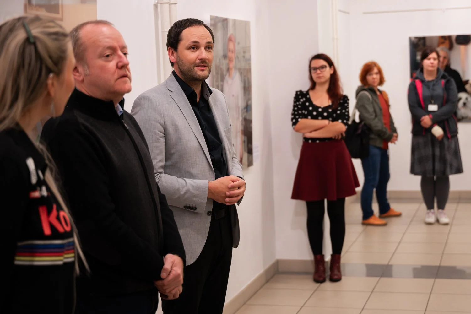 Hocijeva_galerija_Hrastnik_foto_Vid_Stopa-13.jpg