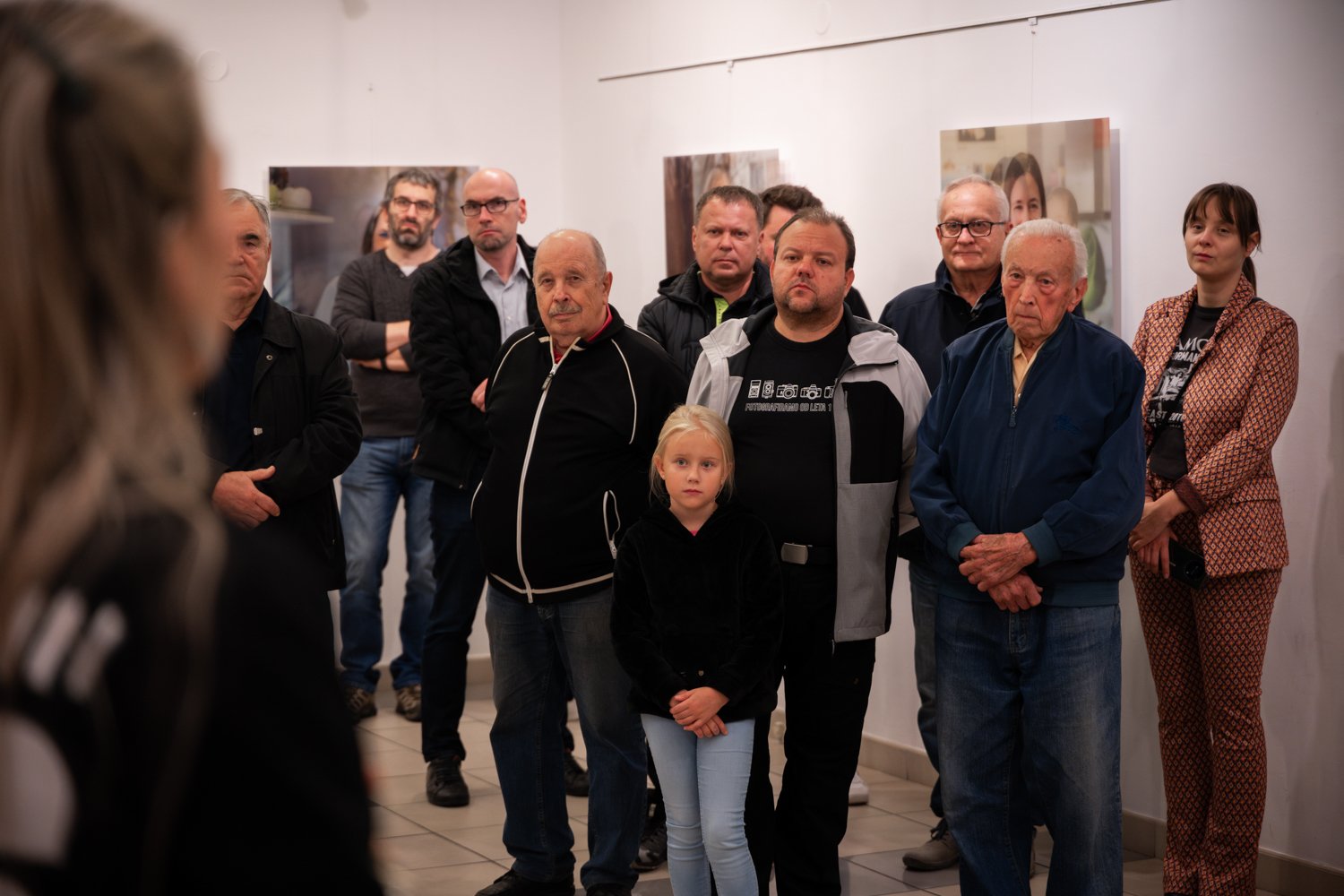 Hocijeva_galerija_Hrastnik_foto_Vid_Stopa-16.jpg