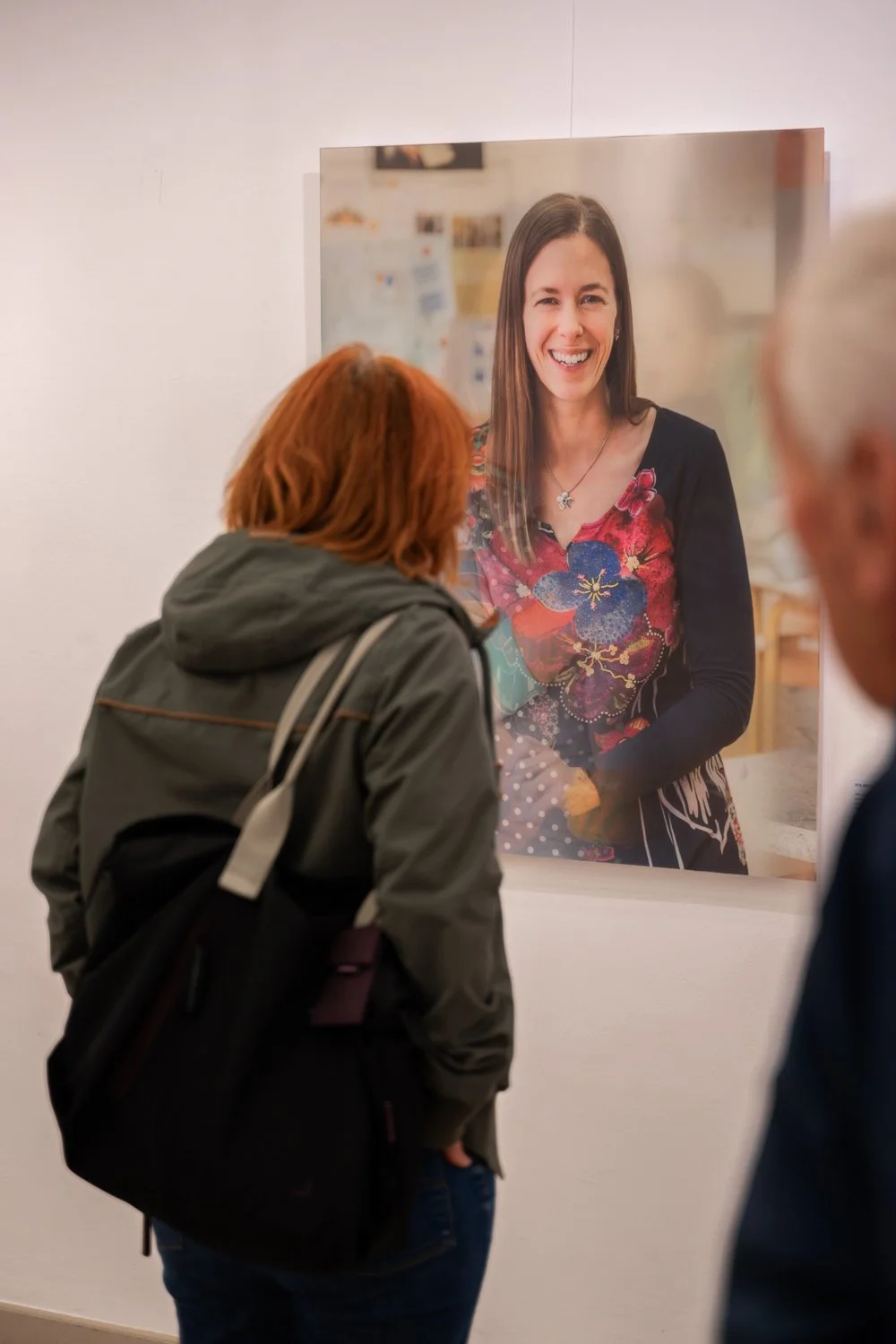 Hocijeva_galerija_Hrastnik_foto_Vid_Stopa-7.jpg