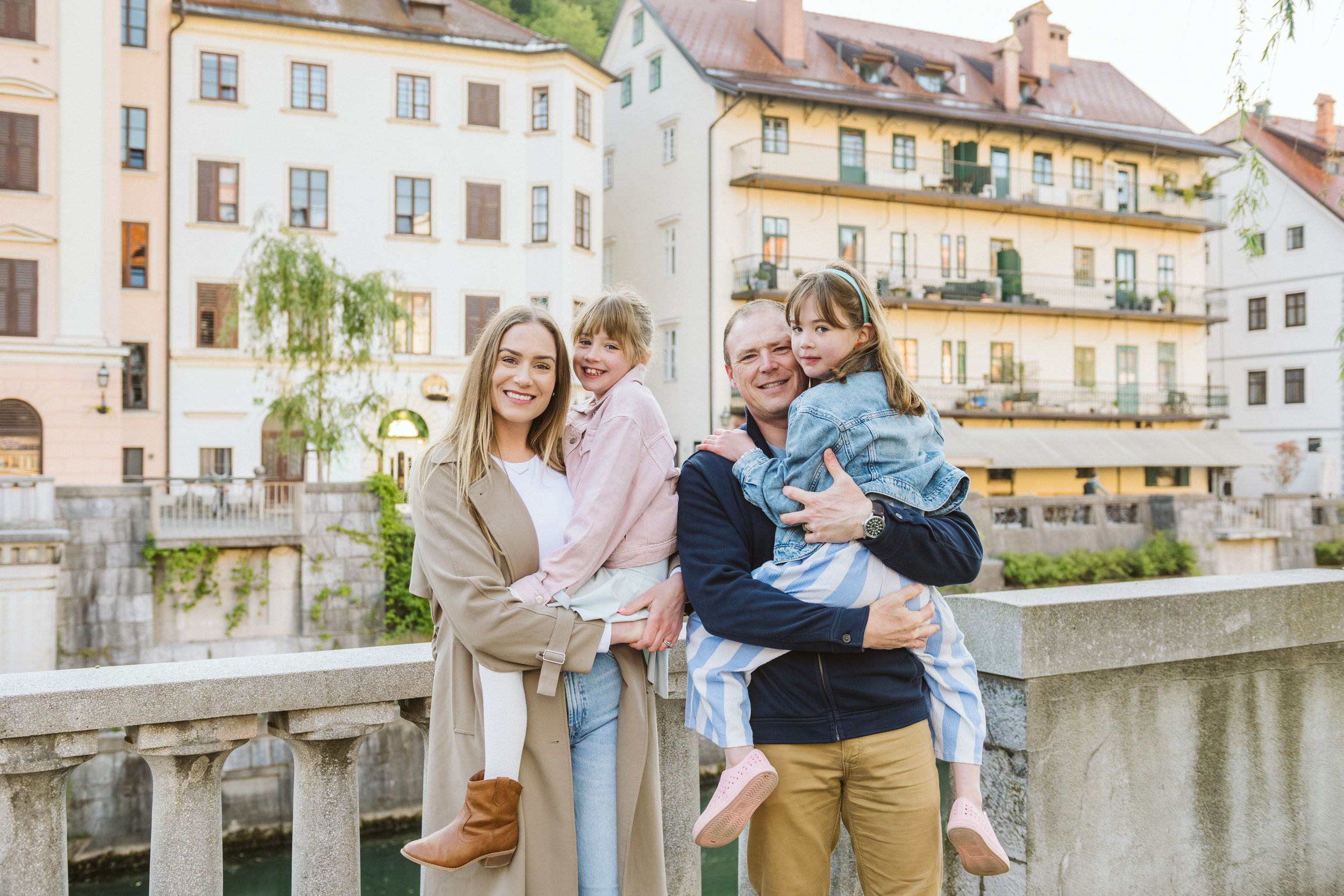 ljubljana-04-23-2026-family-trip-2_original.jpeg