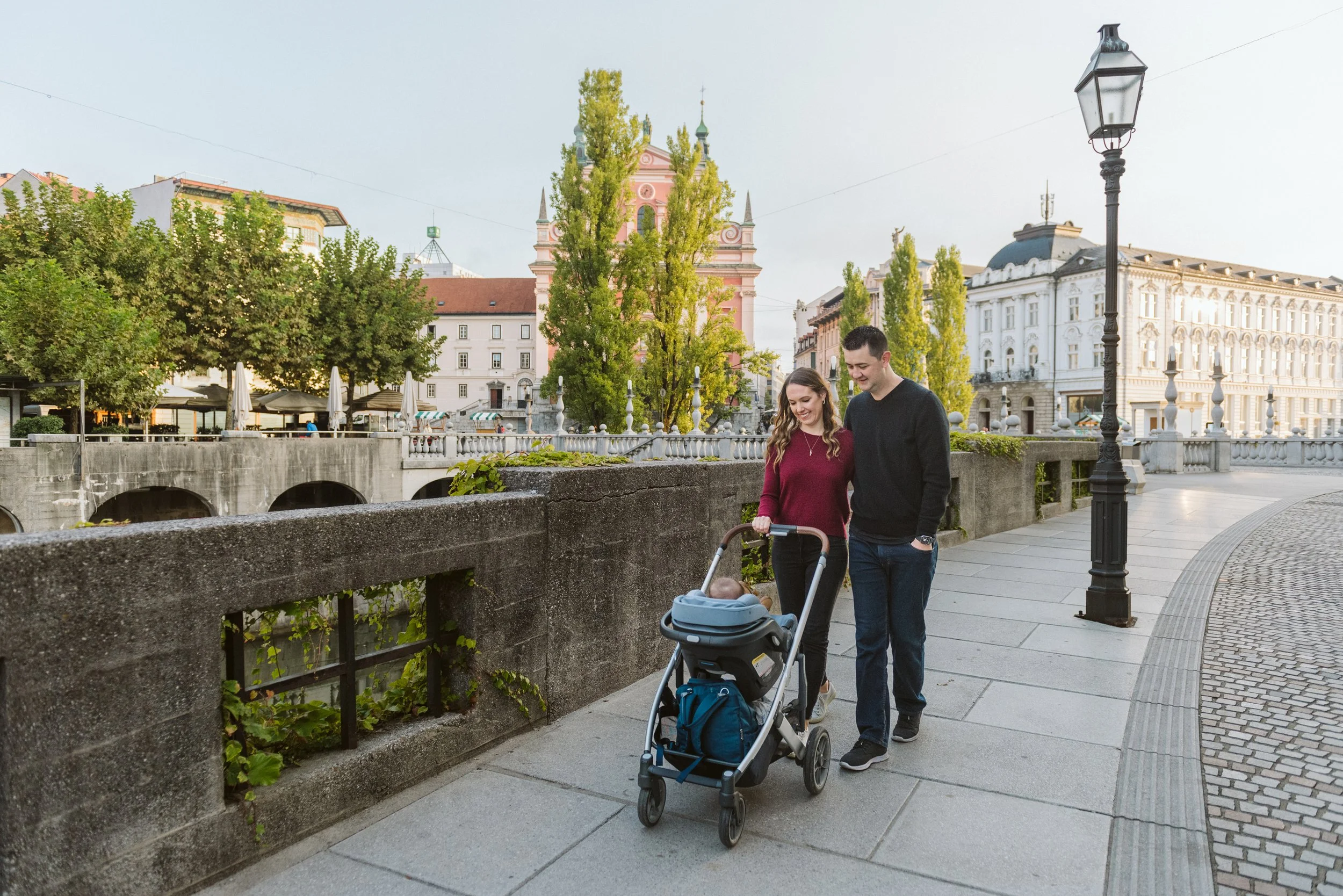 ljubljana-09-21-2024-family-trip-21_original.jpeg