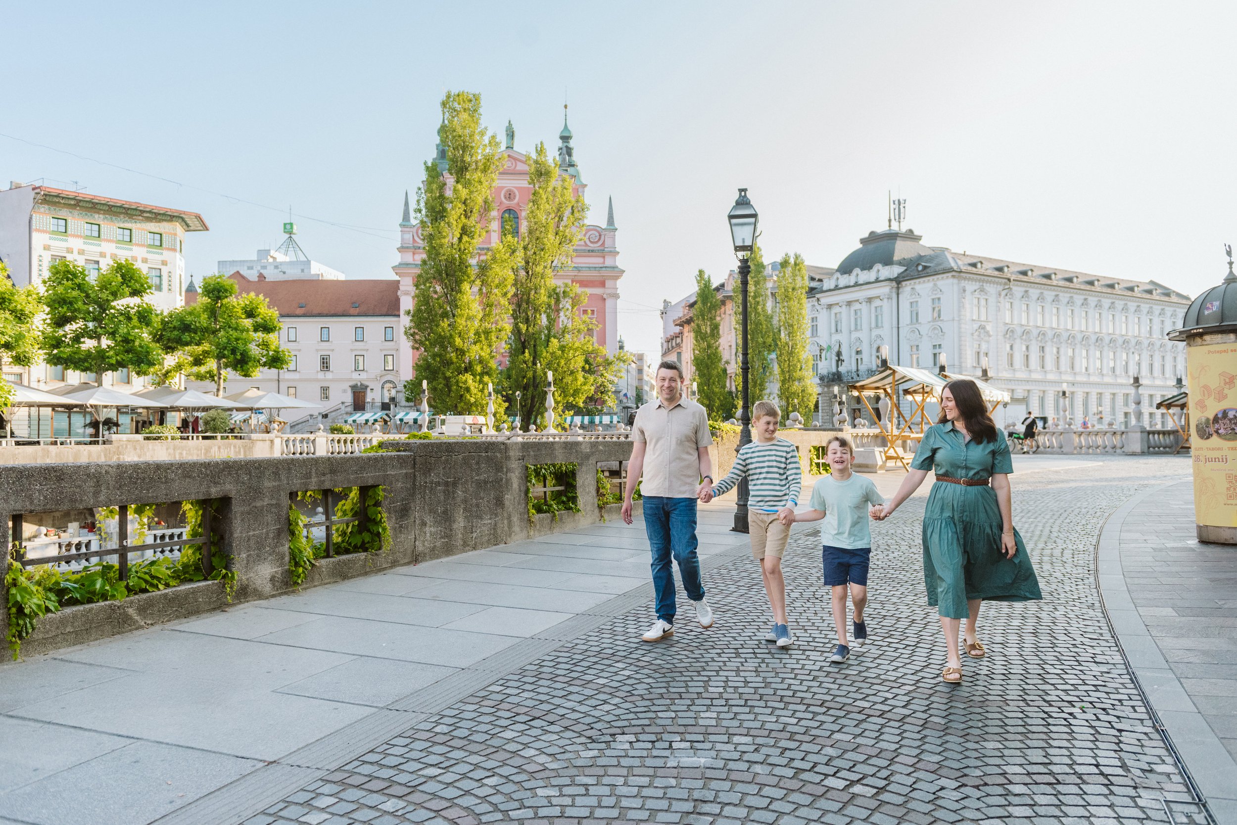 ljubljana-06-14-2025-family-trip-29_original.jpeg