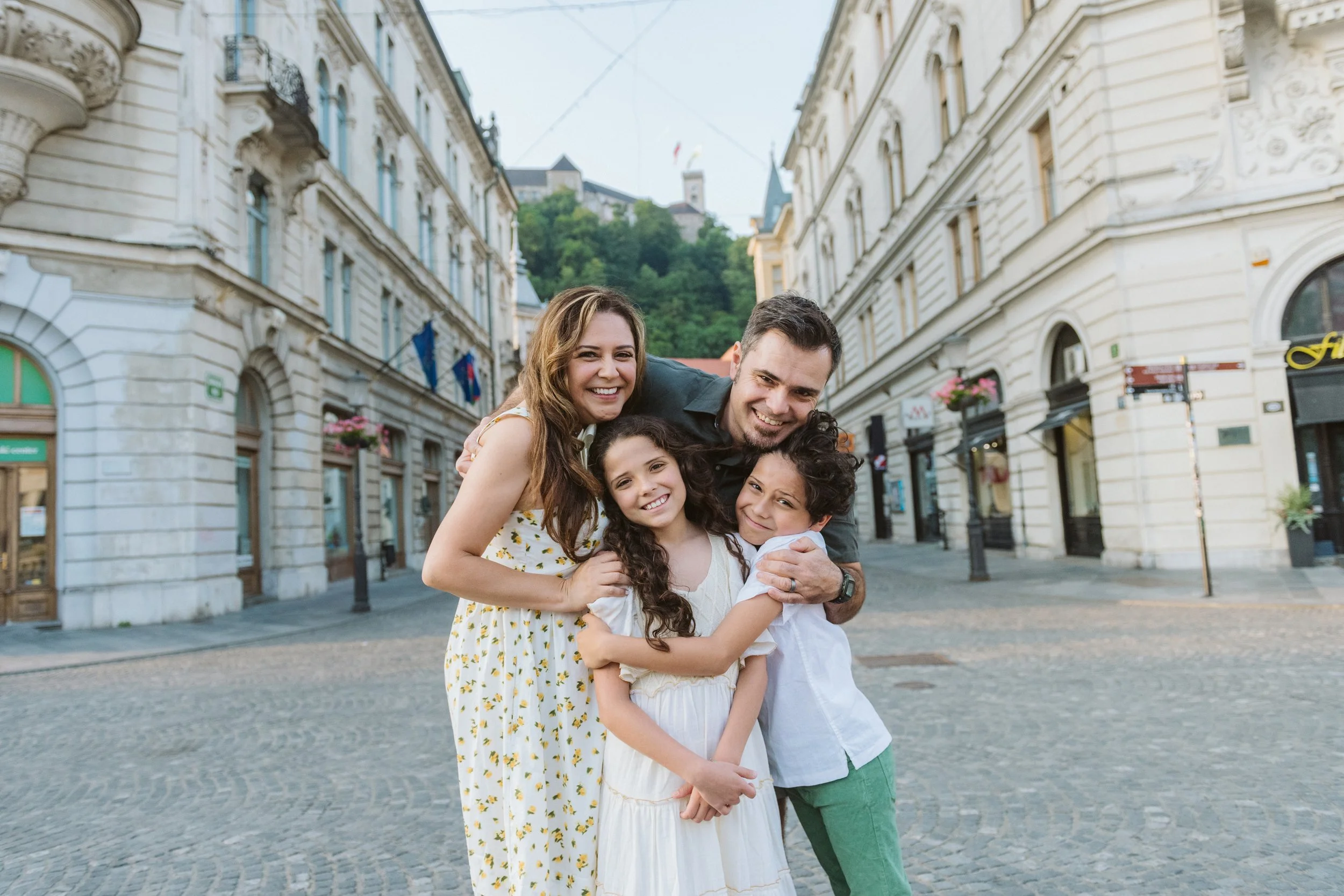 ljubljana-06-26-2025-family-trip-10_original.jpeg