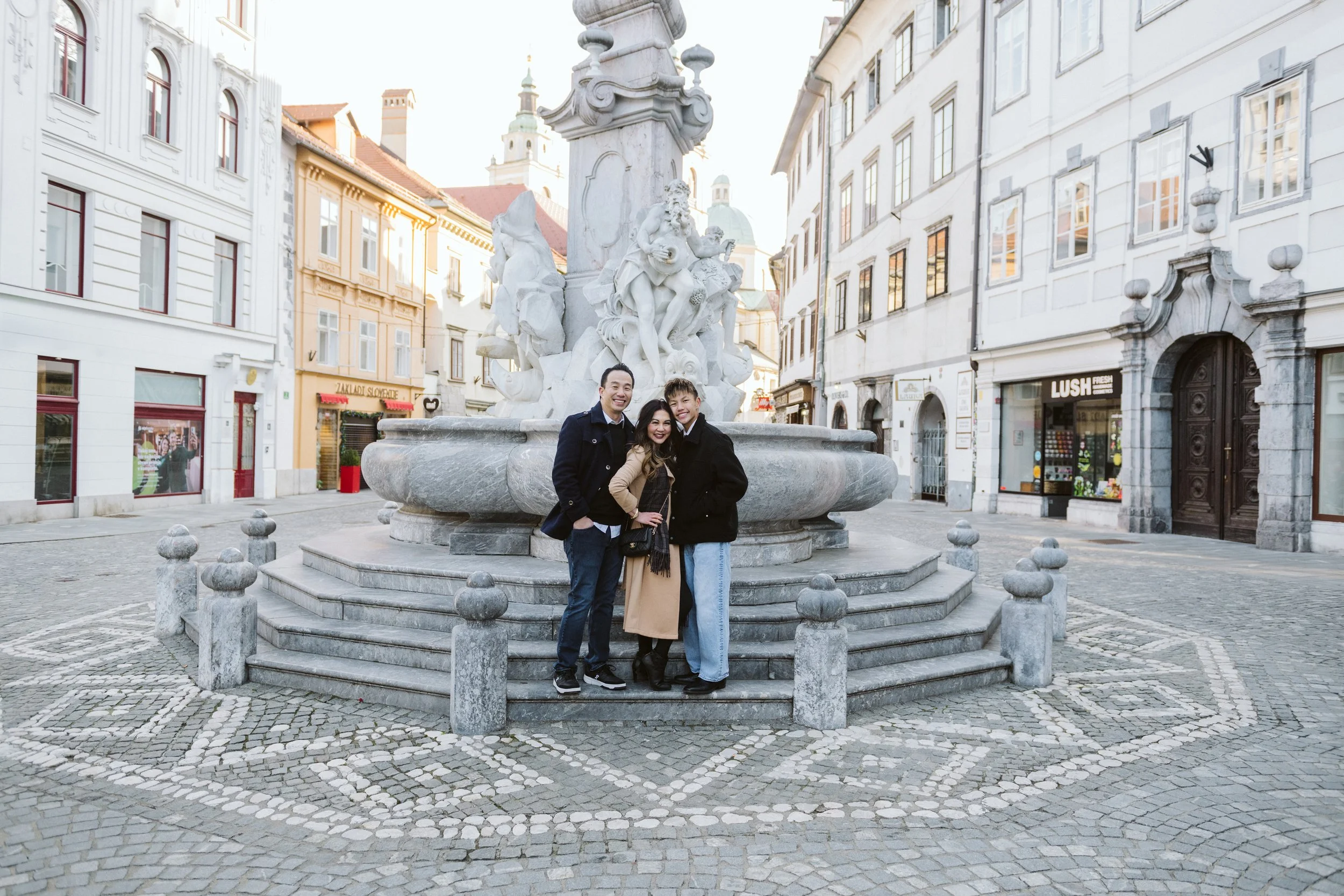 ljubljana-03-19-2026-birthday-66_original.jpeg