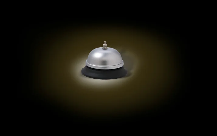 idealapeel-bell.jpg
