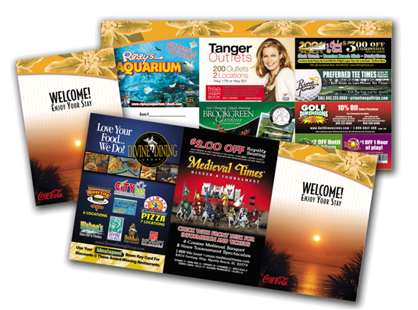 VIP Packet.png