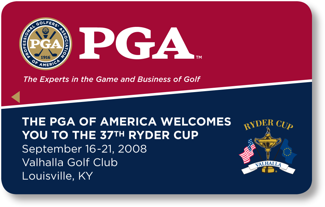 RyderCup.png