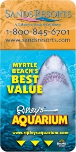CR50-Sand-Dunes-Resorts-1.jpg