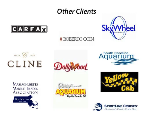 SP-Clients---Other.jpg