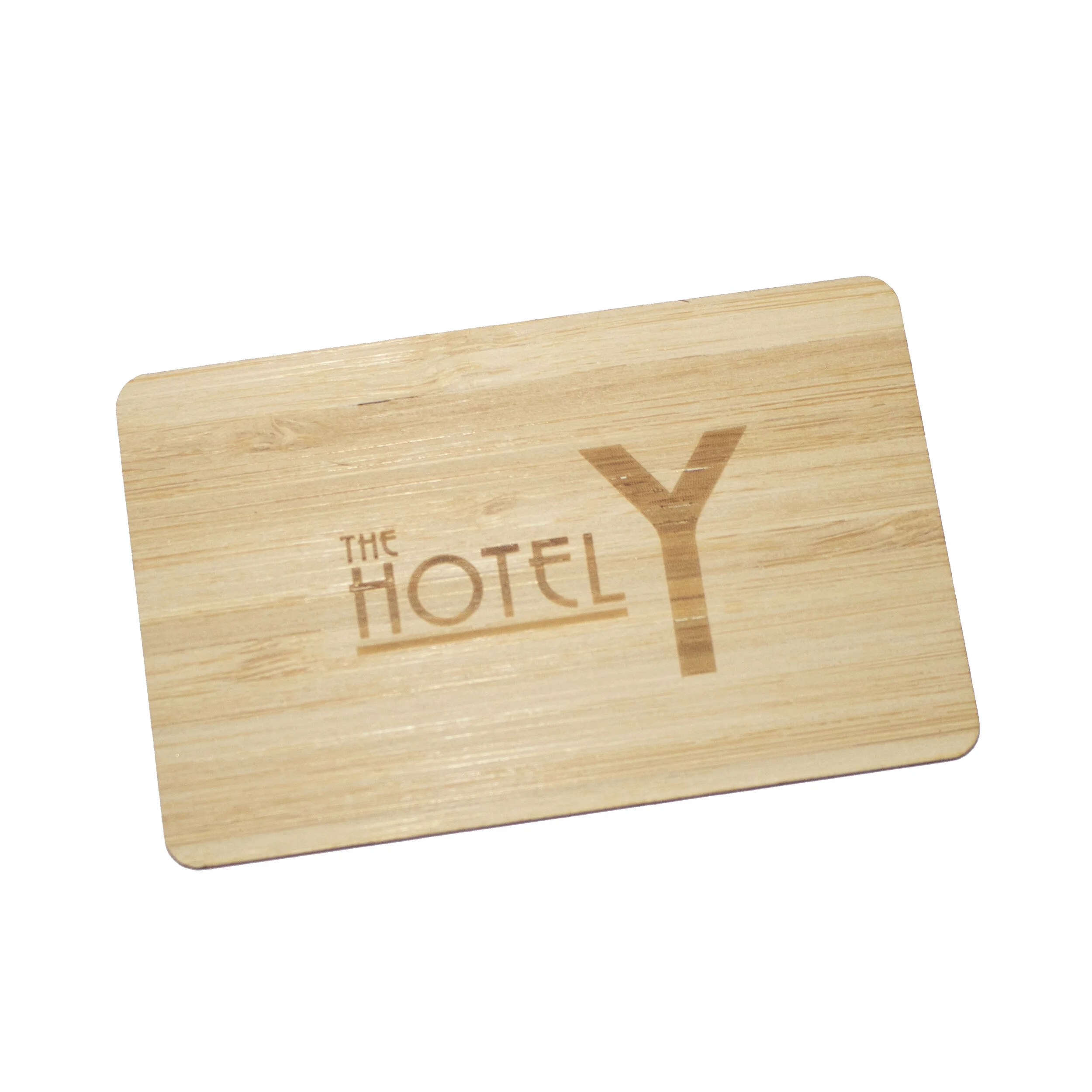 Custom RFID Cards I Branded I Blank I Pre made RFID Proxy Cards I 