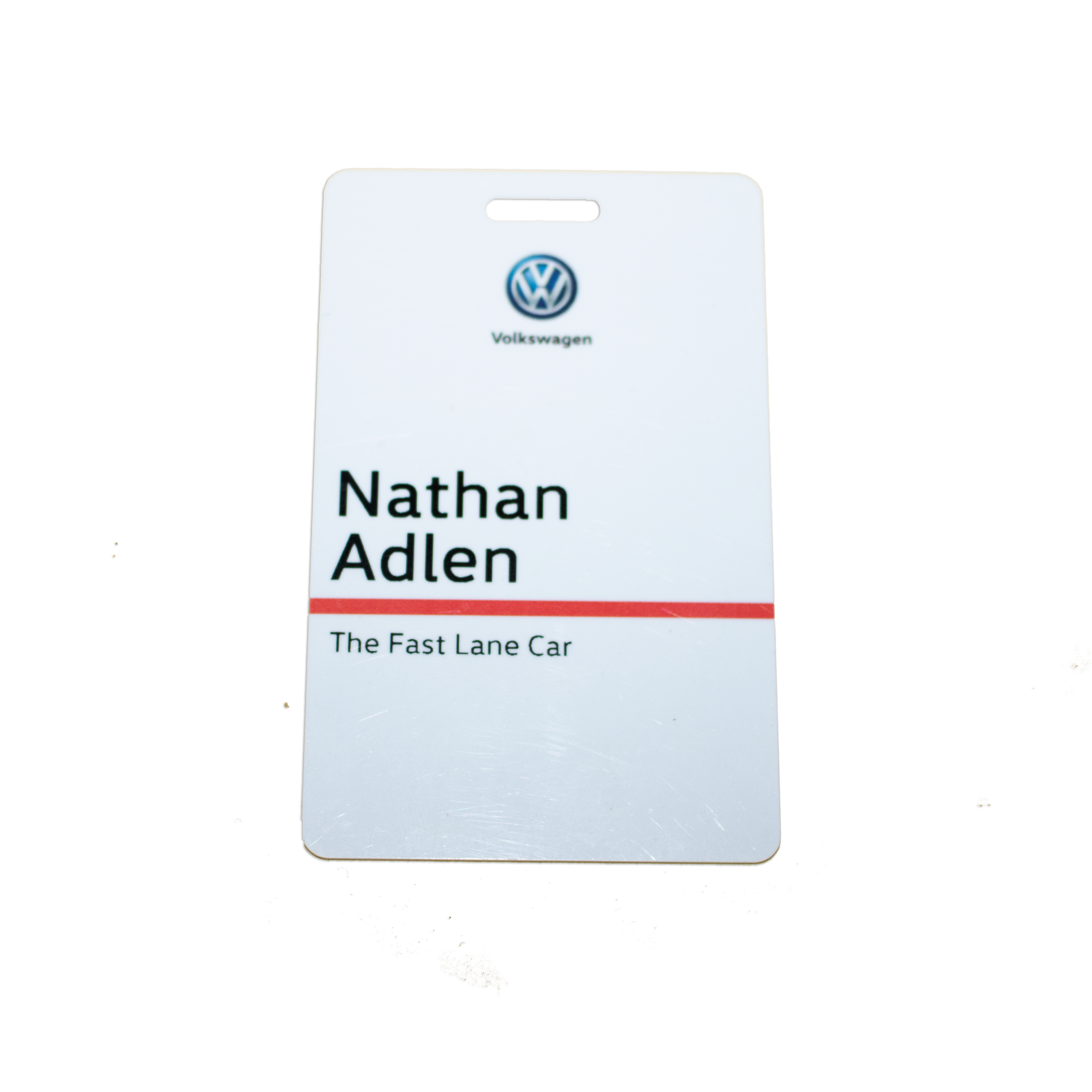 SP-3005 ID Name Badge VW NBV.png