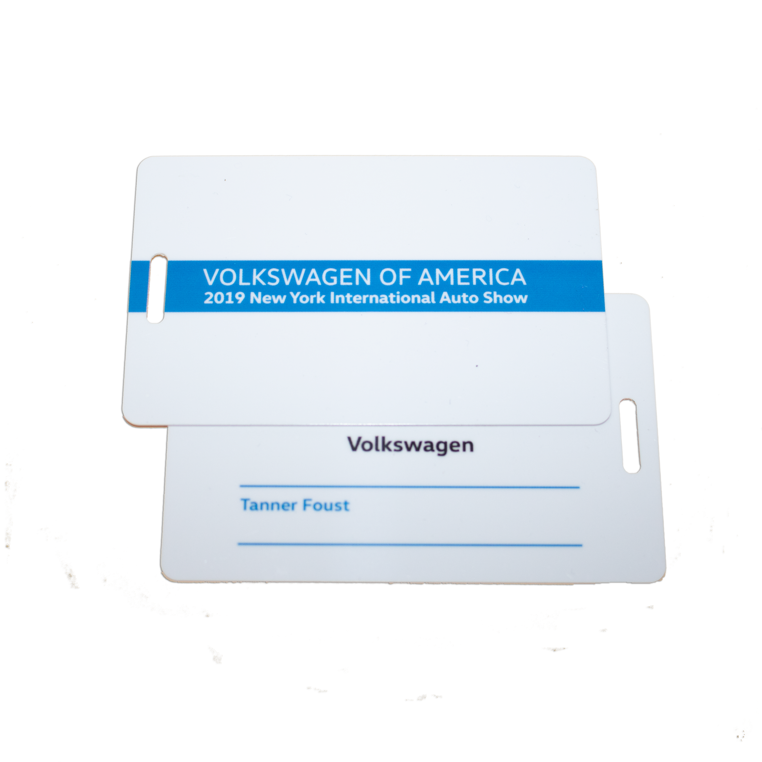 SP-3005 ID Name Badge VW NB.png