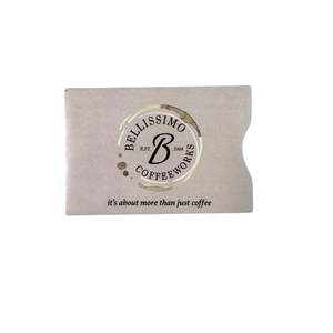 Card Sleeves, Holders, & Packets