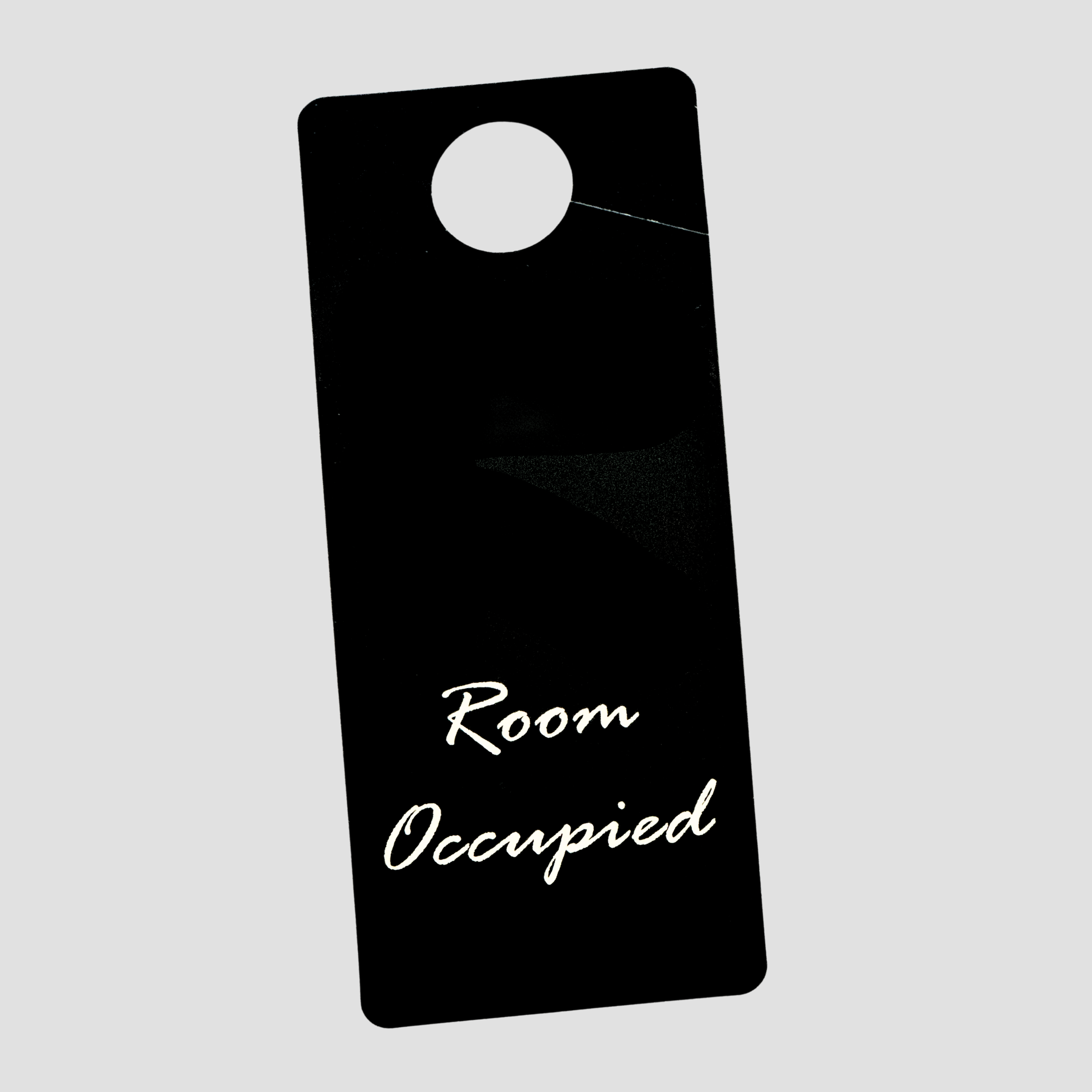 product images for website (12).png