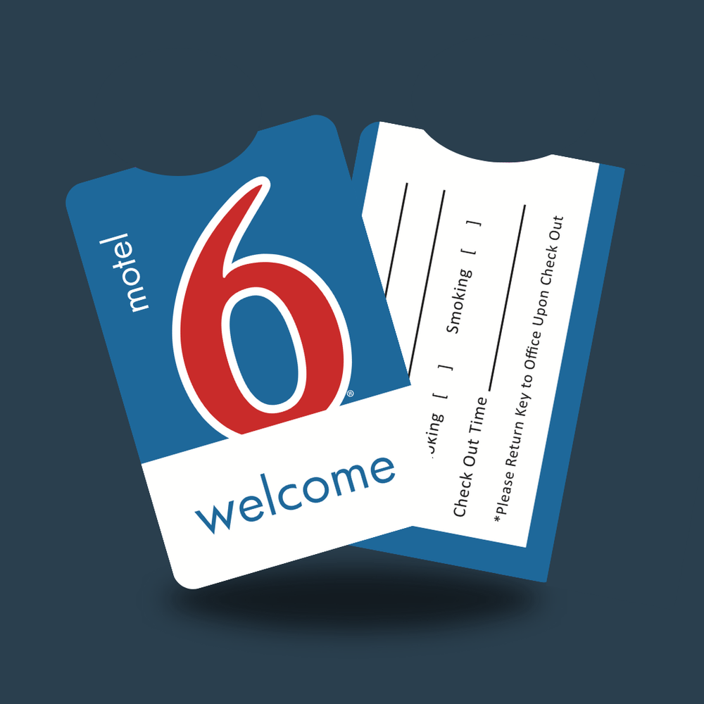hotel card sleeves Amazon.com: Hotel Key Card Envelopes/Sleeve/Cover/Holder (Pack of 1000  Sleeve inside box) Envelope size 3.55 inch Height * 2.37 inch Width, Fits  up to 4 RFID or Magnetic Stripe Hotel Key Cards. :