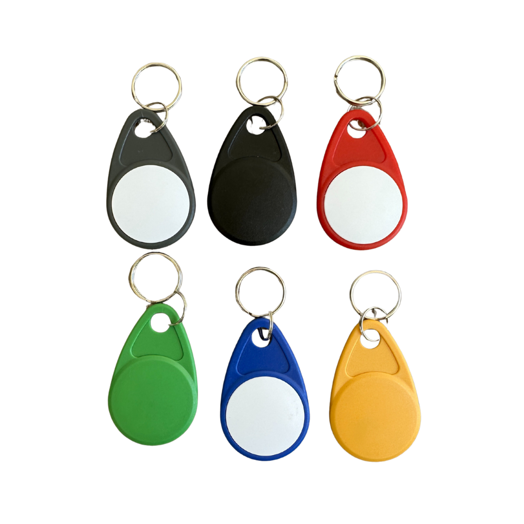product images for website (13).png