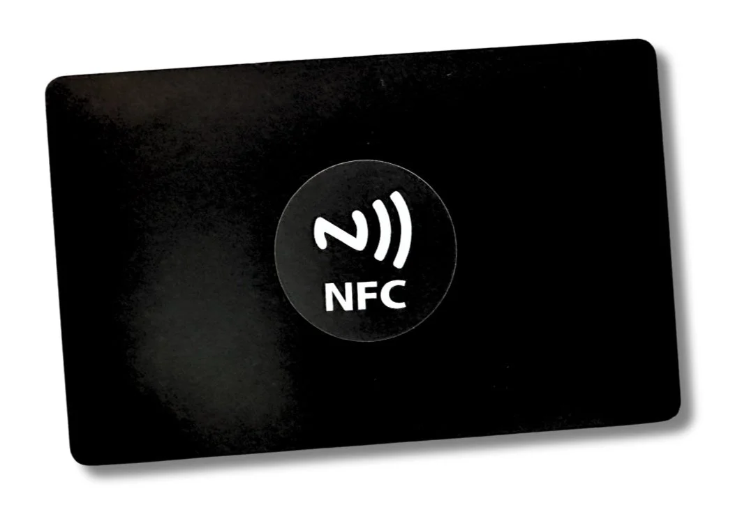 NFC Products