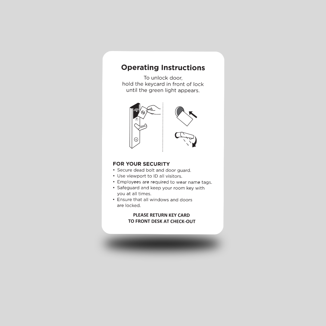 New Welcome Card Back.png