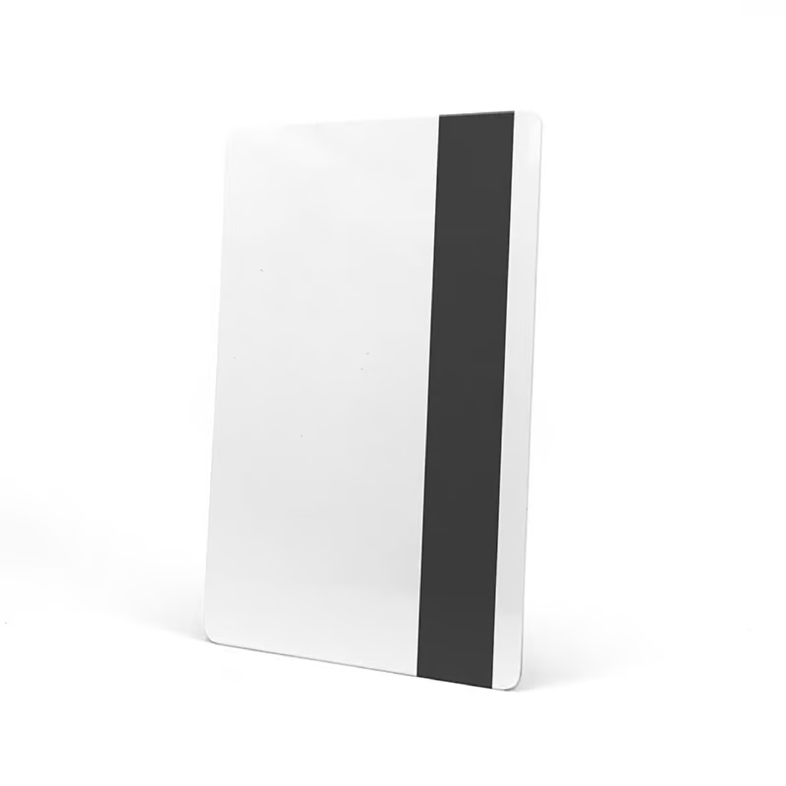 dual-technology-key-card-back.png