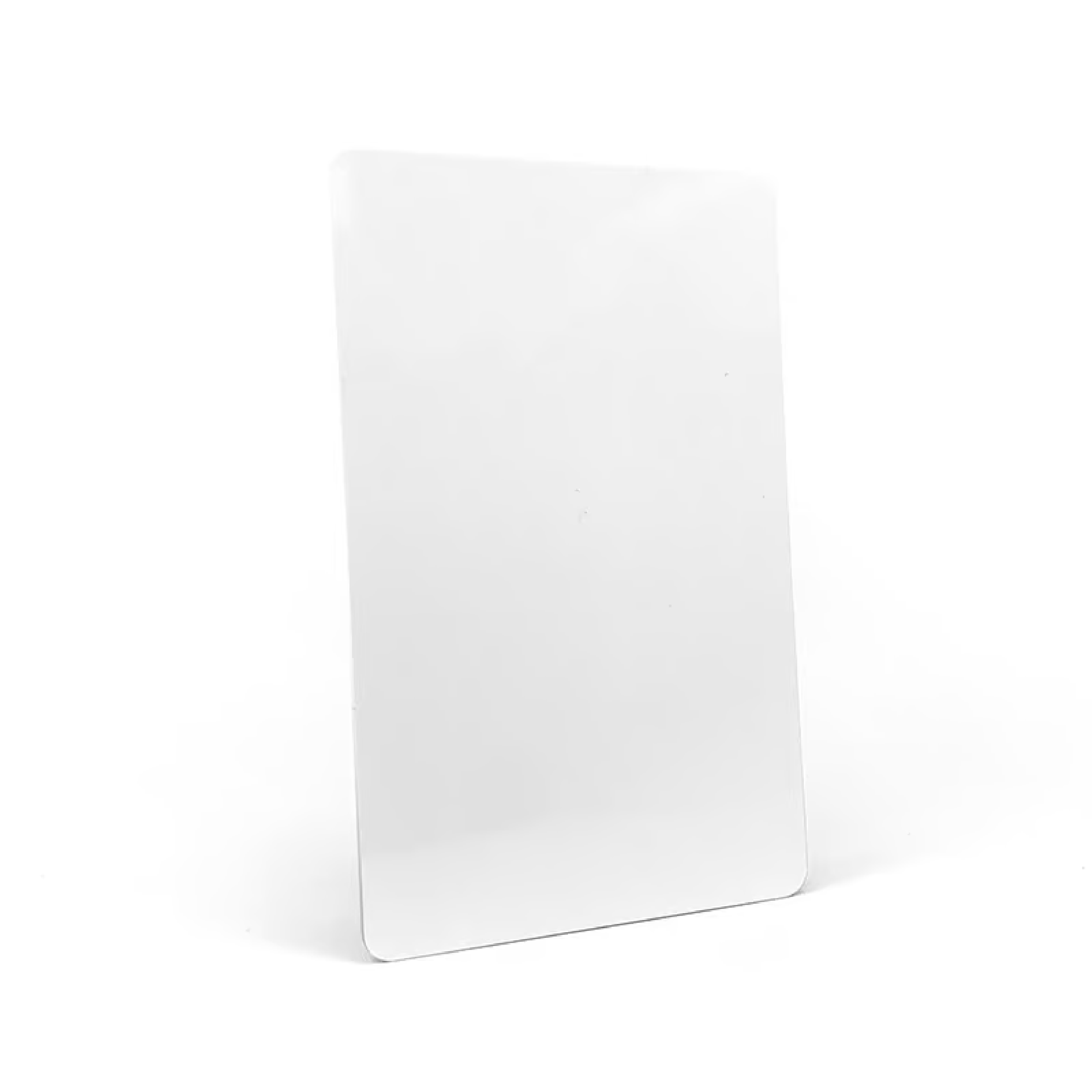 dual-technology-key-card-front.png