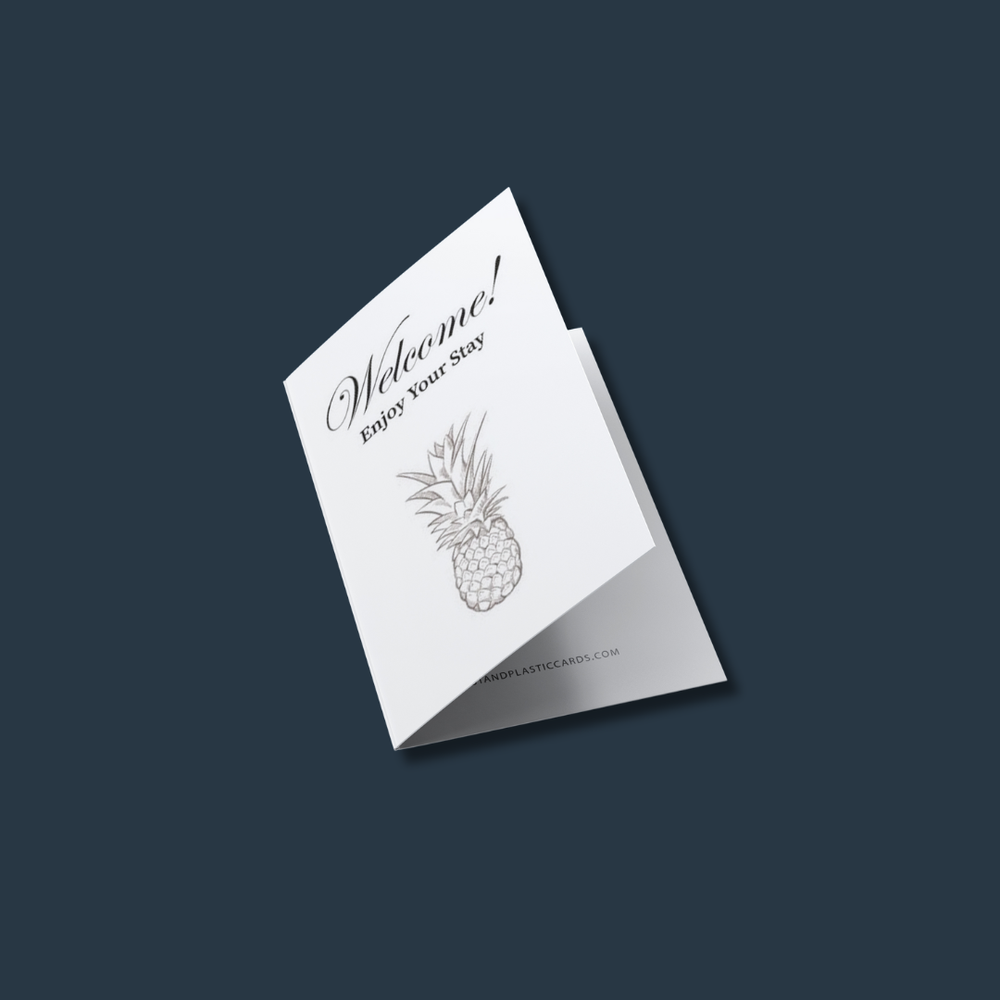 Hotel/Resort/Motel Key card Holder Hotel/Resort/Motel Key card Holder