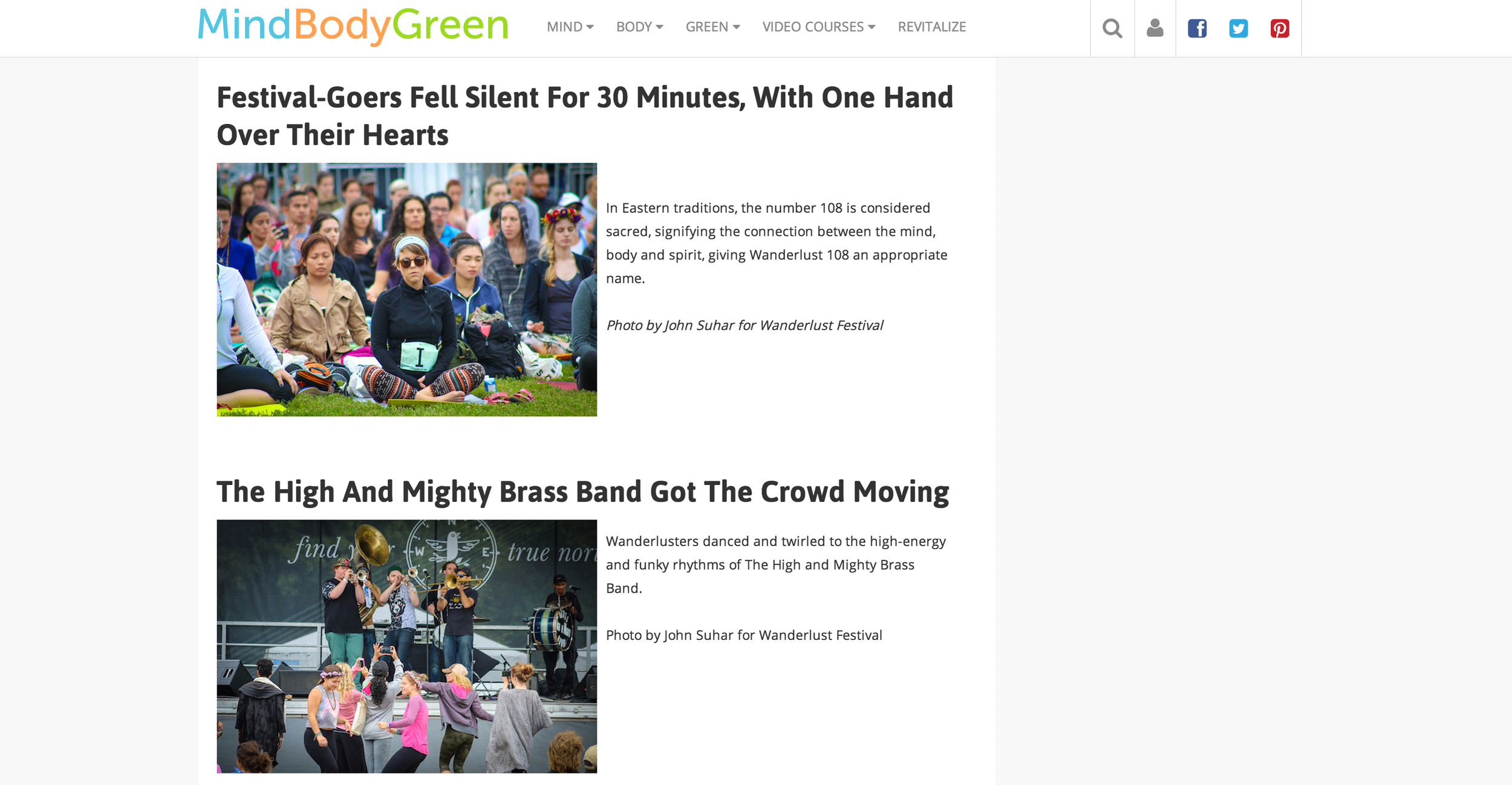 Screen Shot 2015-01-21 at 10.31.41 PM.jpg