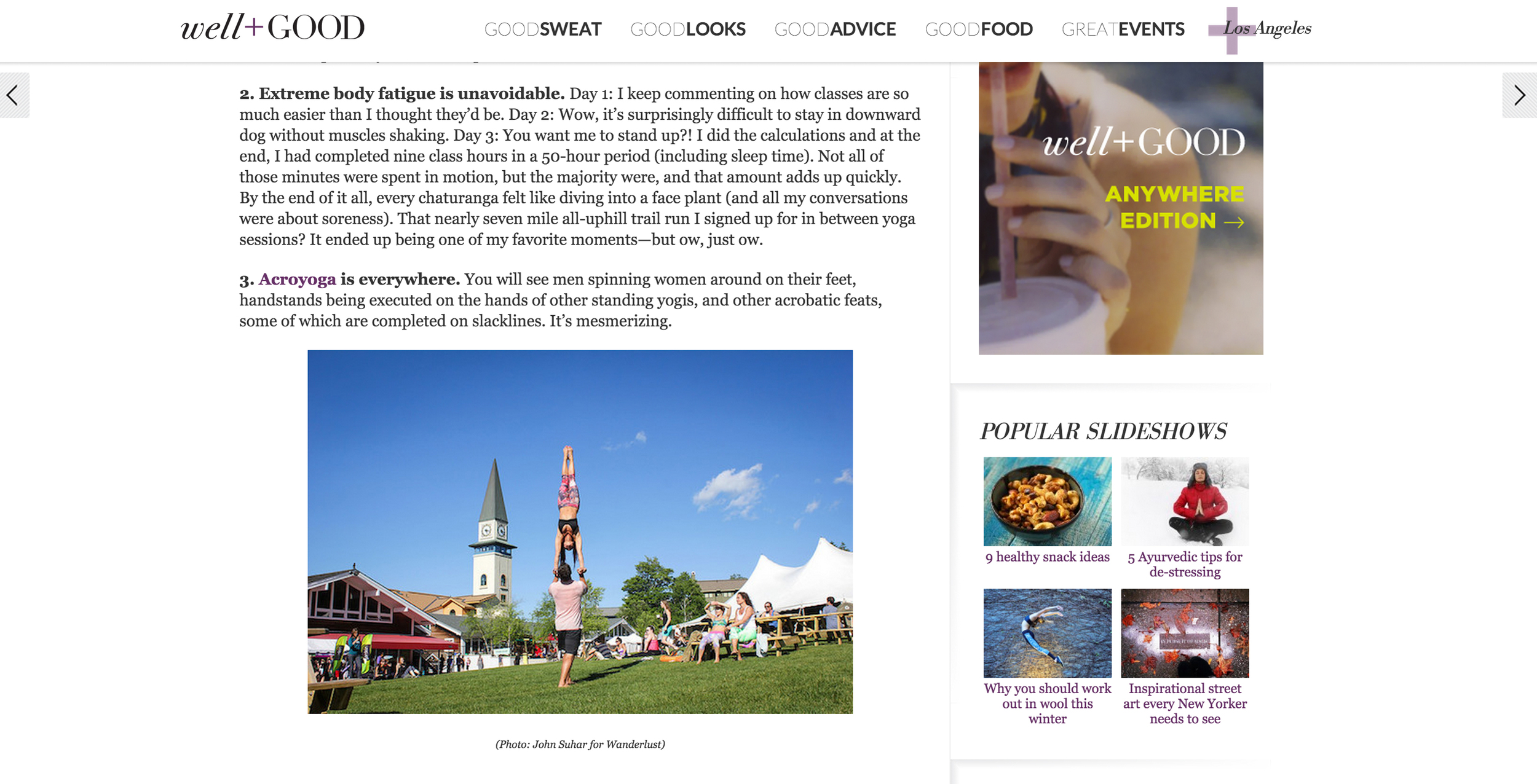 Screen Shot 2015-01-21 at 10.35.52 PM.jpg