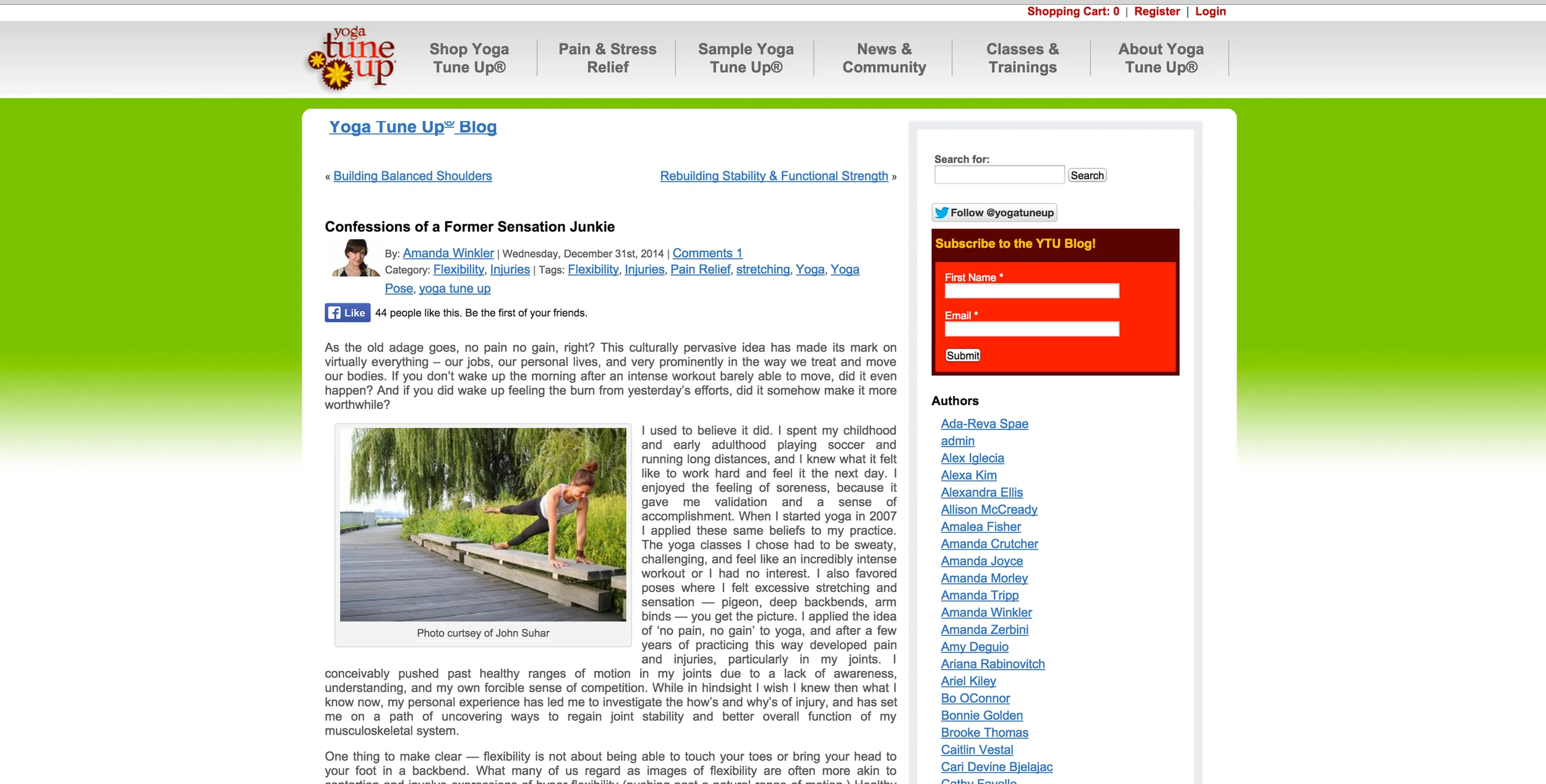 Screen Shot 2015-01-21 at 11.03.29 PM.jpg
