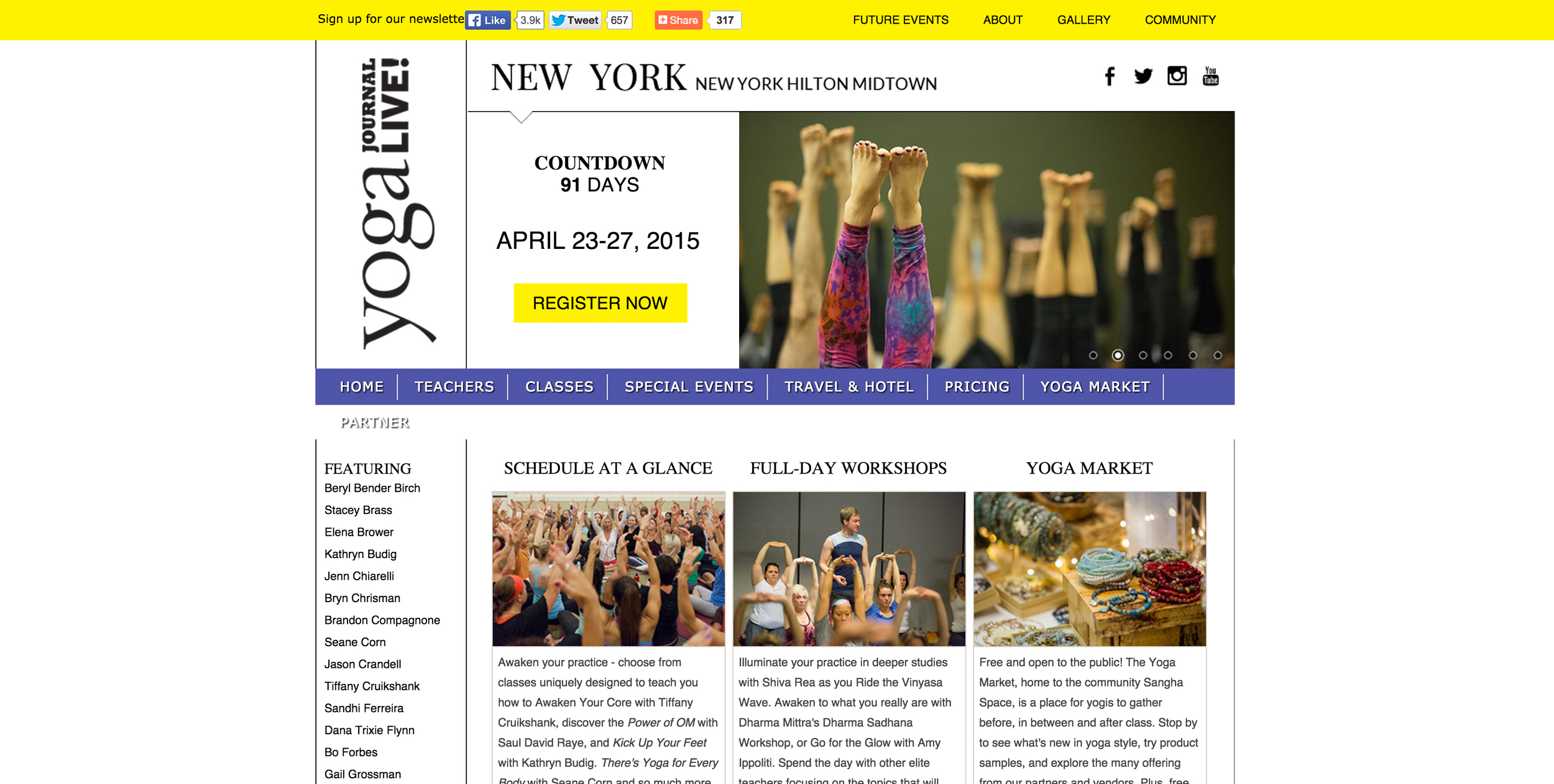 Screen Shot 2015-01-21 at 11.09.46 PM.jpg