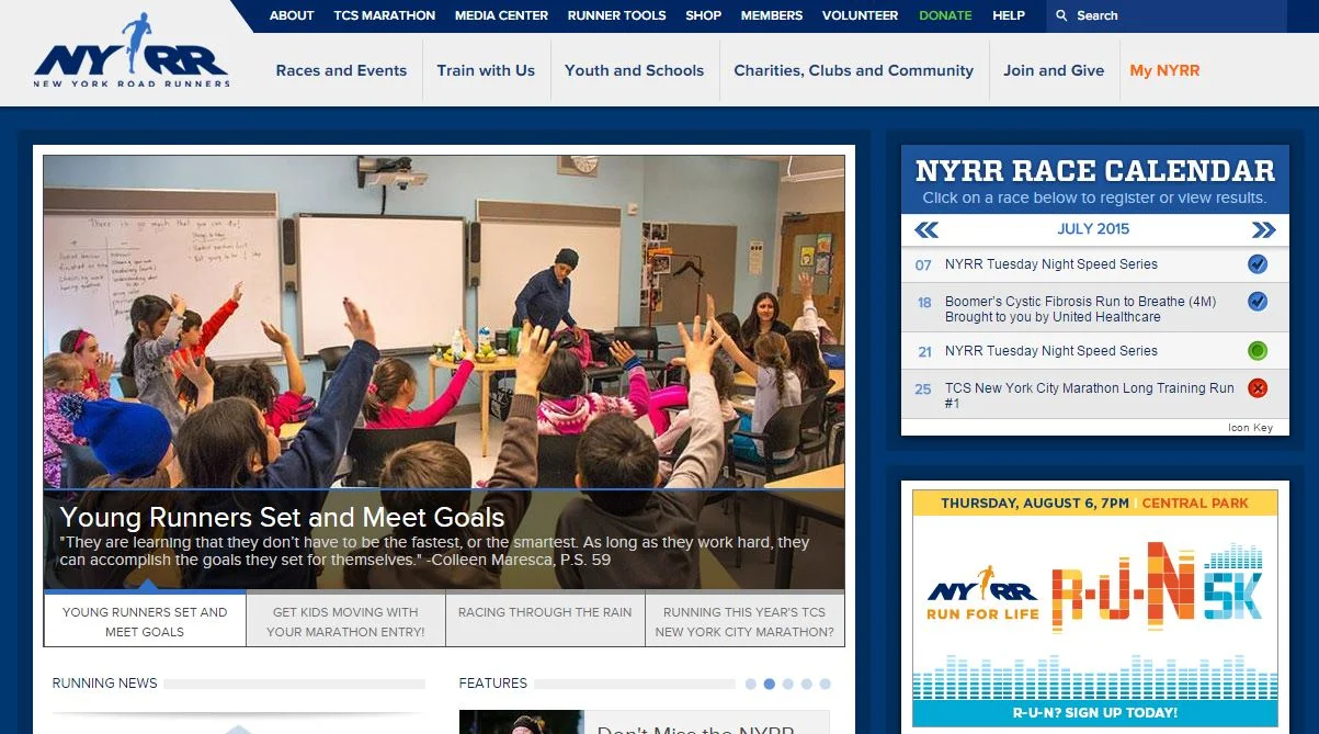 youn runners tear sheet.JPG