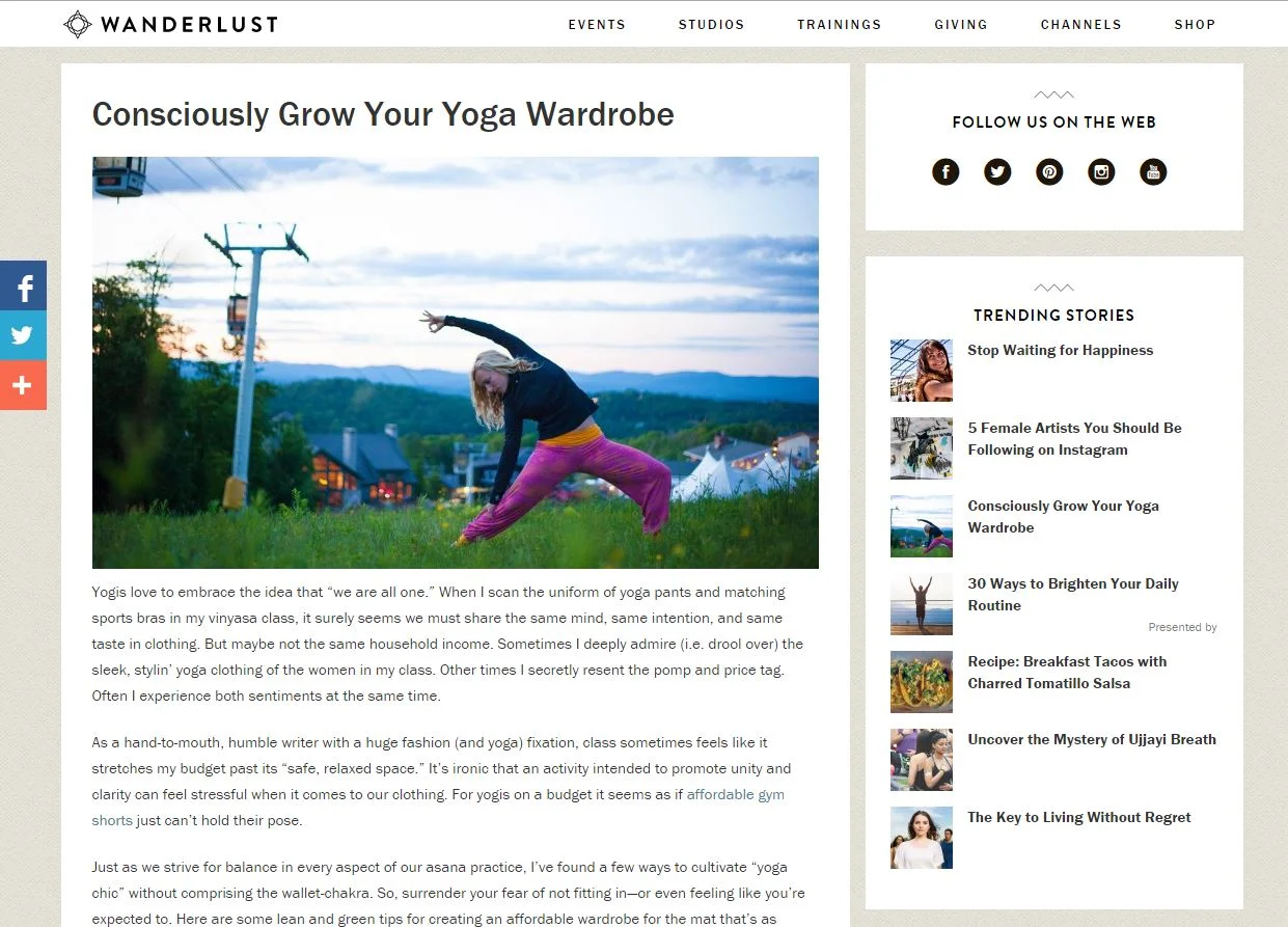 jts wanderlust photo.JPG