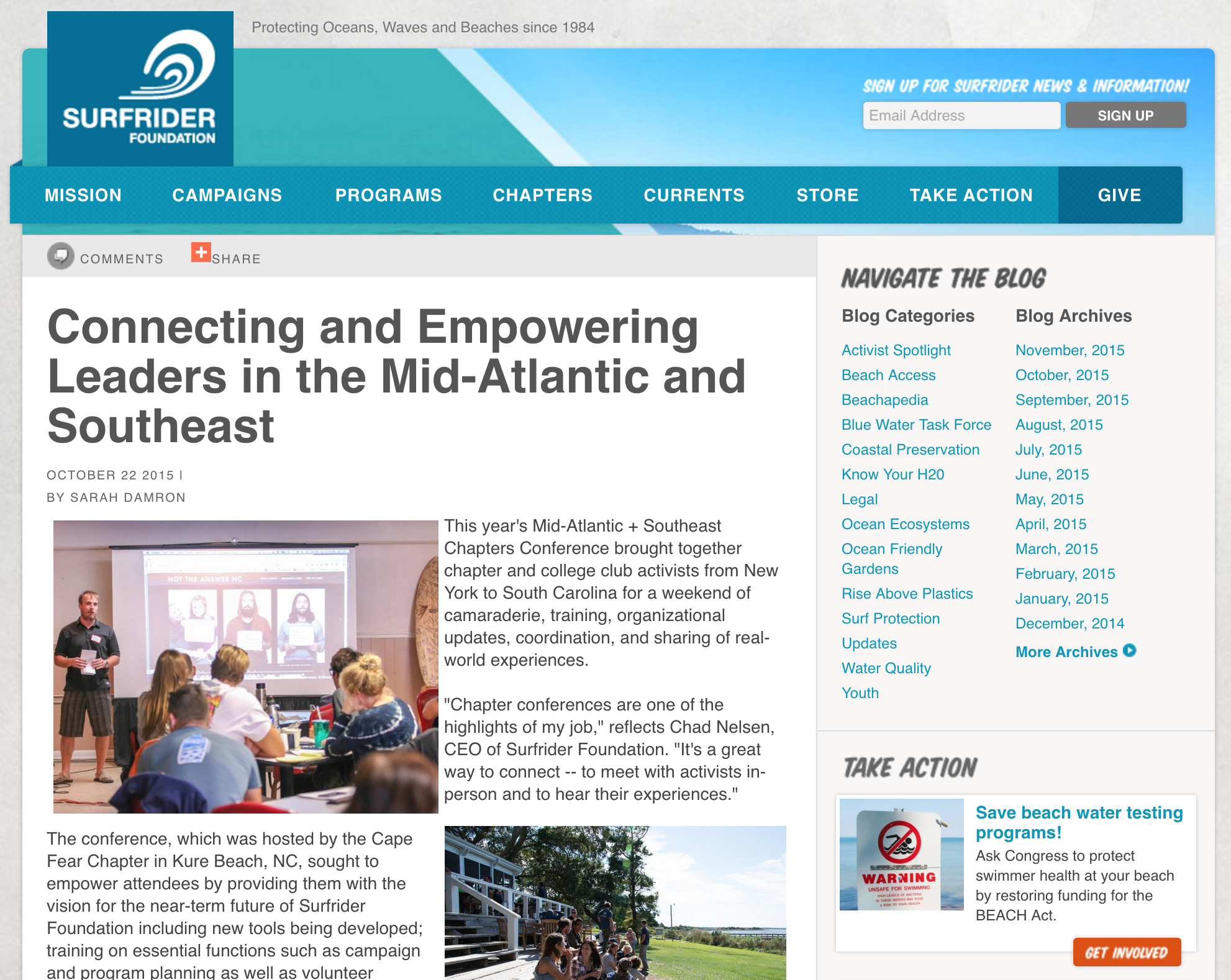 Screen Shot 2015-11-04 at 6.58.04 PM.png